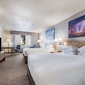 Red Lion Inn & Suites Goodyear Phoenix