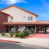 Red Roof Inn Palmdale - Lancaster