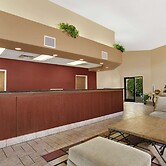 Days Inn by Wyndham Globe