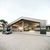 Guesthouse, Hotel at La Valle