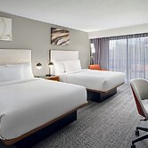 Courtyard® by Marriott® Baton Rouge South