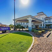 Spark by Hilton Fountain Hills Scottsdale