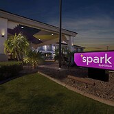 Spark by Hilton Fountain Hills Scottsdale