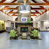 Hampton Inn & Suites Atlanta/Duluth/Gwinnett County