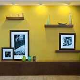 Hampton Inn & Suites Atlanta/Duluth/Gwinnett County