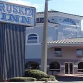 Ruskin Inn Hotel