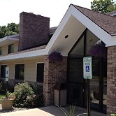 Boarders Inn & Suites by Cobblestone Hotels - Ripon