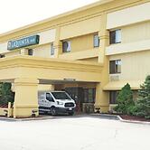 La Quinta Inn by Wyndham Milwaukee Airport / Oak Creek