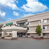 La Quinta Inn by Wyndham Milwaukee Airport / Oak Creek