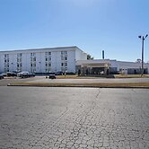 Motel 6 Decatur, GA