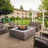 Courtyard by Marriott Vacaville