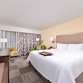Hampton Inn Cartersville