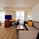 Residence Inn By Marriott Merrillville