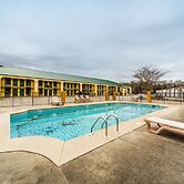 Days Inn by Wyndham Atmore