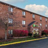 Extended Stay America Suites Fort Wayne North