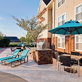 Residence Inn by Marriott Indianapolis Fishers