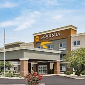 La Quinta Inn & Suites by Wyndham Evansville
