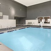 Baymont by Wyndham Bowling Green