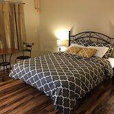 Travel Inn