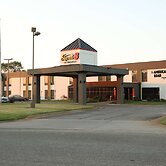 Super 8 by Wyndham Wichita South