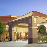 Red Roof Inn & Suites Oxford