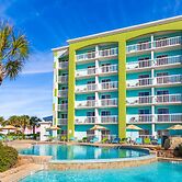 Holiday Inn Express Orange Beach by IHG