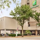 Holiday Inn Rock Island by IHG
