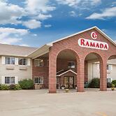 Ramada by Wyndham Spirit Lake/Okoboji