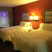 Americas Best Value Inn Garden City