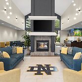 Larkspur Landing South Bend