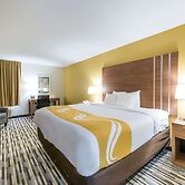 Quality Inn Michigan City South