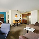 Residence Inn by Marriott Portland Scarborough