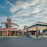 La Quinta Inn & Suites by Wyndham Shreveport Airport