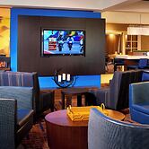 Courtyard by Marriott Detroit Utica