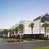 Spark by Hilton Florence North I-95, SC