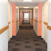Motel 6 Warwick, RI - Providence Airport - I-95