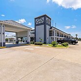 Econo Lodge Inn & Suites Ocean Springs - Biloxi