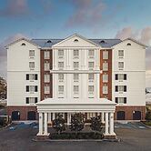 The Inn at Long Beach