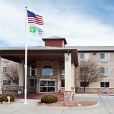 Holiday Inn Express Hotel & Suites Scottsbluff-Gering by IHG