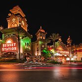 Sunset Station Hotel & Casino