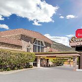 Ramada by Wyndham Ely