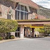 Copper Queen Hotel and Casino