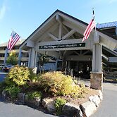 The Village of Loon Mountain