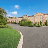 Red Roof Inn Fairfield