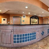 Premier Extended Stay Hobbs