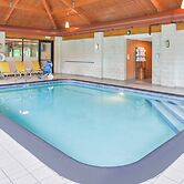 Fairfield Inn Marriott Corning