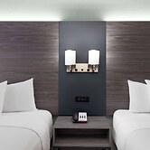 Baymont by Wyndham Creedmoor