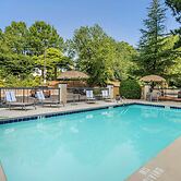 Comfort Suites Gastonia - Charlotte