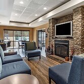 Comfort Inn Biltmore West