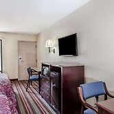 Days Inn by Wyndham Sanford